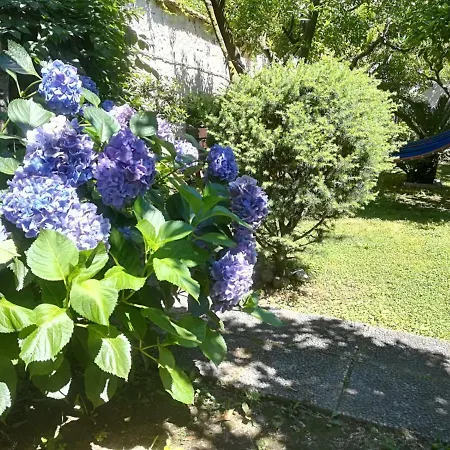 Il Giardino Degli Agrumi Caserta Exterior foto