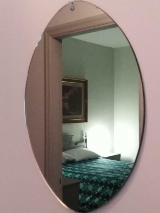 Holiday home Il Giardino Degli Agrumi